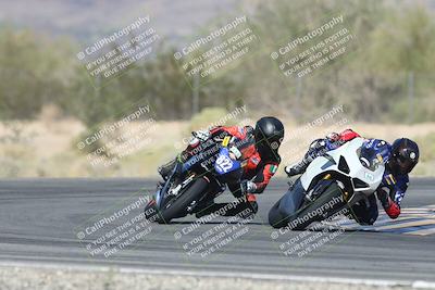 media/Oct-30-2025-Racers Edge (Thu) [[dabbdaf680]]/2-A Group/Session 5 (Turn 6)/